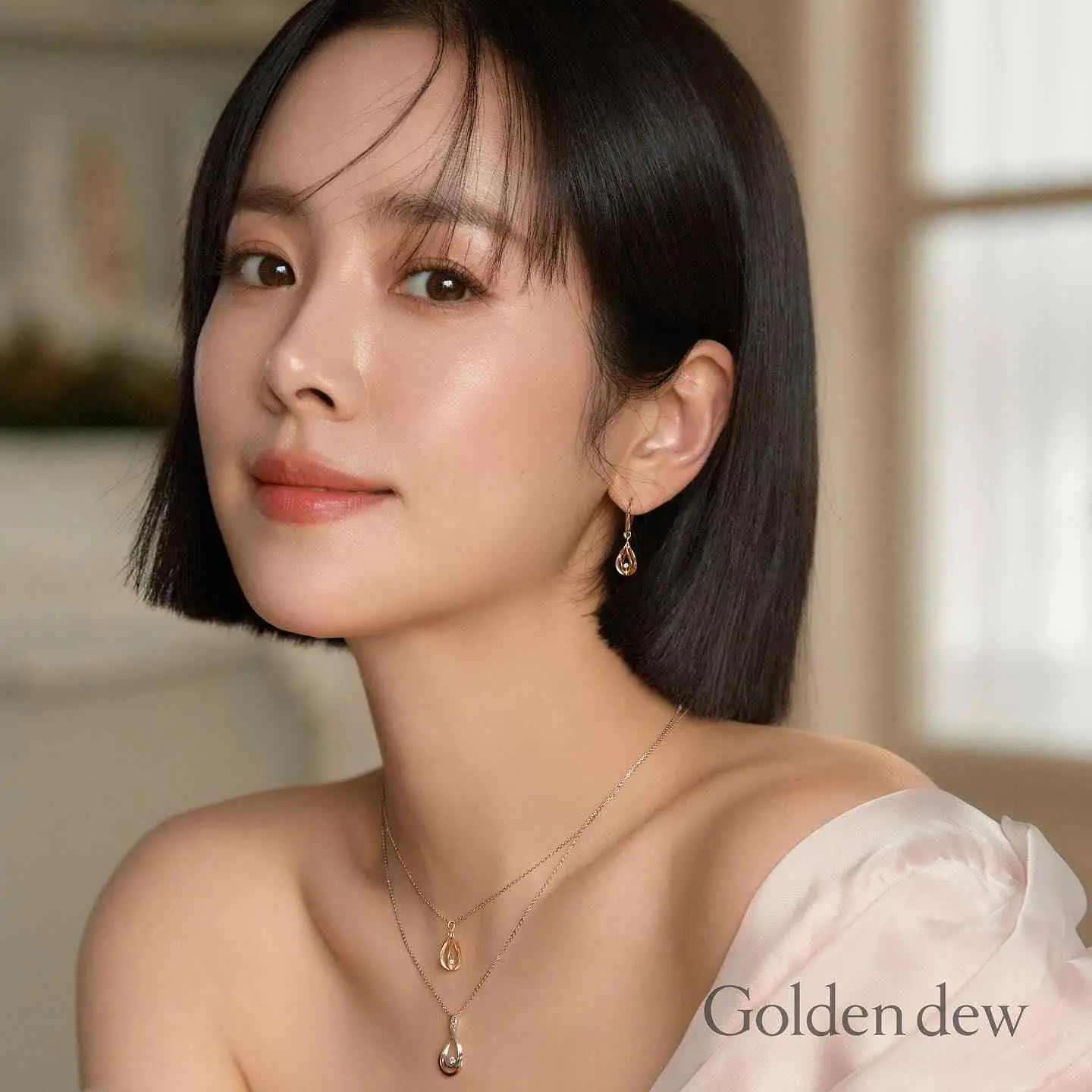Han Ji Min - han-ji-min-37.webp